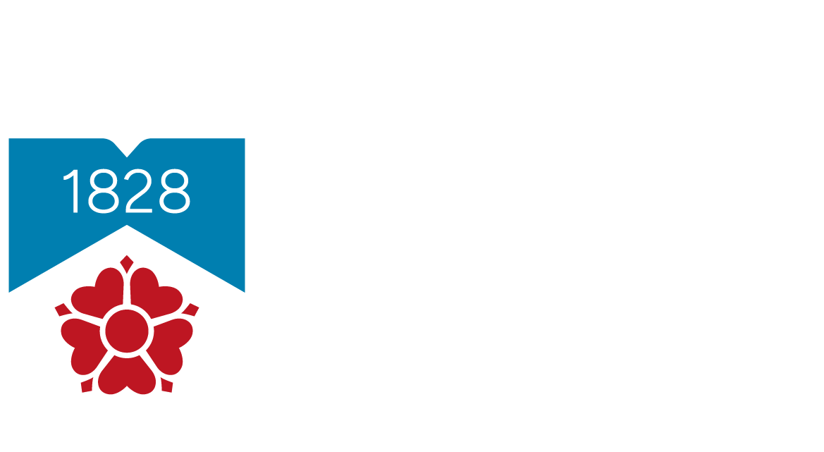 The University of Lancashire - London